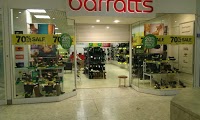 Barratts Shoes 740802 Image 0